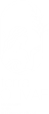 A logo of a person

AI-generated content may be incorrect.